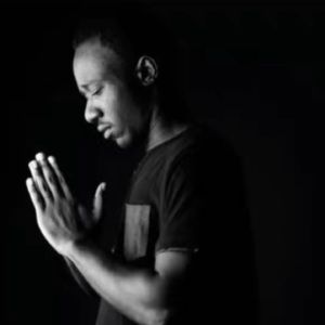 Meet your Posher, Jazmin